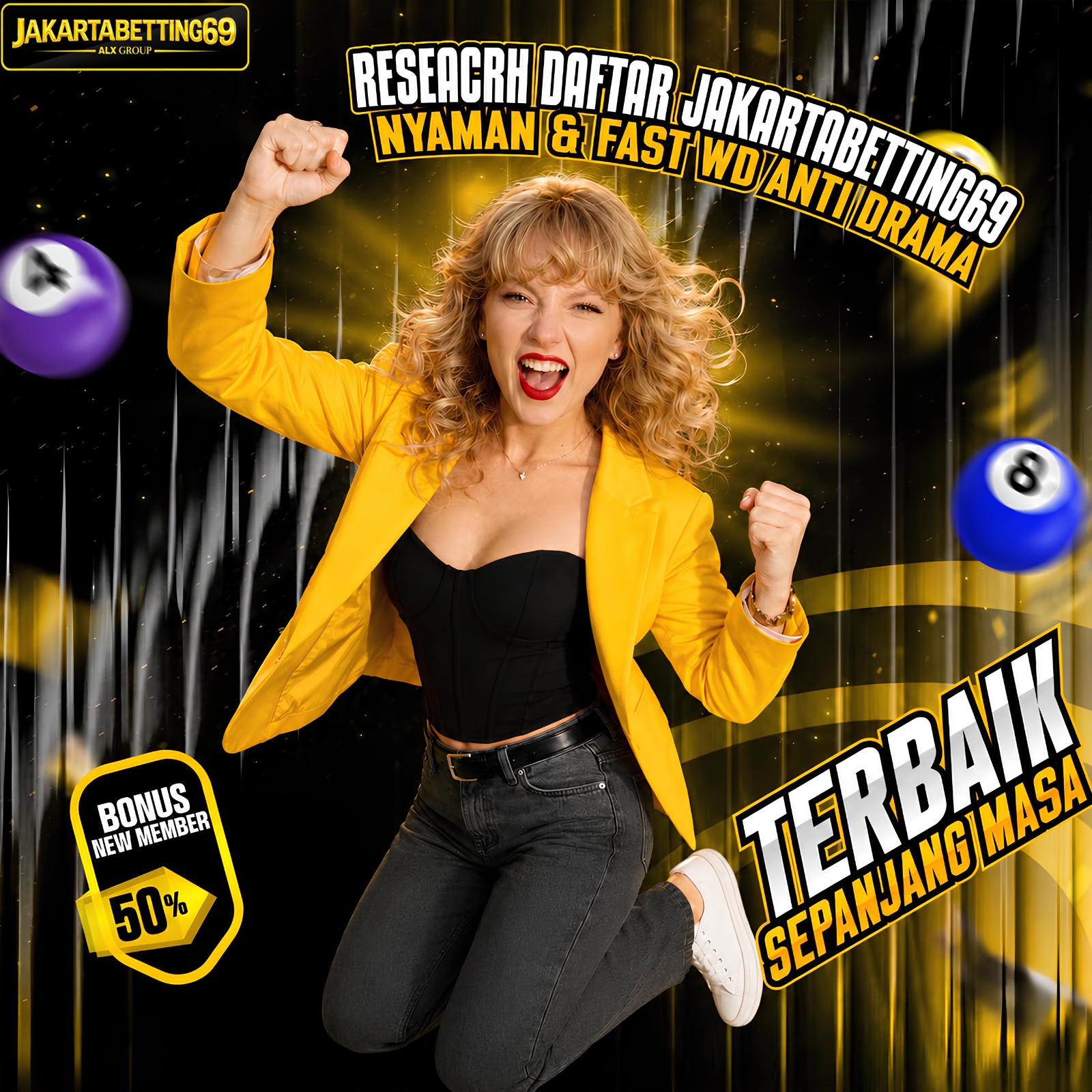 Zentrox JAKARTABETTING69 ๐ Fast Layanan Trusted Slot Gacor Daftar & Login Alternatif Jakartabetting69